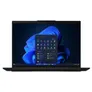 Lenovo ThinkPad L16 G1 (AMD) 21L70010GE R7 Pro 7735U 32GB/1TB SSD 16" WUXGA 4G W11P