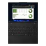Lenovo ThinkPad L16 G1 (AMD) 21L70010GE R7 Pro 7735U 32GB/1TB SSD 16" WUXGA 4G W11P