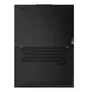 Lenovo ThinkPad L16 G1 (AMD) 21L70010GE R7 Pro 7735U 32GB/1TB SSD 16" WUXGA 4G W11P