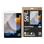 SAFE. by PanzerGlass® Displayschutz iPad Pro 11'' (2024) | Ultra-Wide Fit