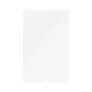 SAFE. by PanzerGlass® Displayschutz iPad Pro 11'' (2024) | Ultra-Wide Fit