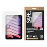SAFE. by PanzerGlass® Displayschutz iPad Mini 8.3''  Ultra-Wide Fit