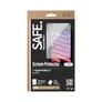 SAFE. by PanzerGlass® Displayschutz iPad Mini 8.3''  Ultra-Wide Fit