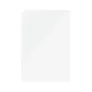 SAFE. by PanzerGlass® Displayschutz iPad Mini 8.3''  Ultra-Wide Fit