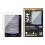 SAFE. by PanzerGlass® Displayschutz iPad Pro 12.9'' (2018-2022) Ultra-Wide Fit