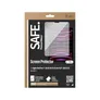 SAFE. by PanzerGlass® Displayschutz iPad Pro 11'' (2018-2022) Air10.9 (2020-2022) Ultra-Wide Fit