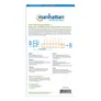 manhattan  6-Port USB-Ladestation USB-A
