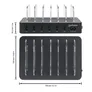 manhattan  6-Port USB-Ladestation USB-A