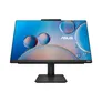 ASUS Zen All-in-One Intel Core 7-150U 16GB/512GB SSD Win11 Pro E5402WVARK-BPC020X