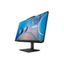 ASUS Zen All-in-One Intel Core 7-150U 16GB/512GB SSD Win11 Pro E5402WVARK-BPC020X