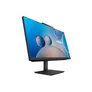 ASUS Zen All-in-One Intel Core 7-150U 16GB/512GB SSD Win11 Pro E5402WVARK-BPC020X