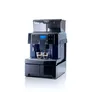 Saeco Aulika Evo Office 10000044