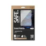 SAFE. by PanzerGlass® Displayschutz iPad Pro 11'' (2024) Ultra-Wide Fit