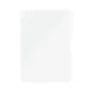 SAFE. by PanzerGlass® Displayschutz iPad Pro 11'' (2024) Ultra-Wide Fit