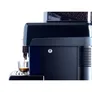 Saeco 10005373 Aulika Evo Top High Speed Capuccino RI Kaffeevollautomat