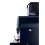 Saeco 10005373 Aulika Evo Top High Speed Capuccino RI Kaffeevollautomat