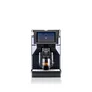 Saeco 9J0475 Magic B1 Kaffeevollautomat Schwarz