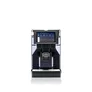 Saeco 9J0475 Magic B1 Kaffeevollautomat Schwarz