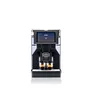 Saeco 9J0450 Magic M1 Kaffeevollautomat Schwarz