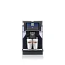 Saeco 9J0450 Magic M1 Kaffeevollautomat Schwarz