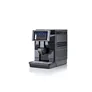 Saeco 9J0450 Magic M1 Kaffeevollautomat Schwarz