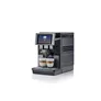 Saeco 9J0450 Magic M1 Kaffeevollautomat Schwarz
