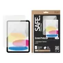 SAFE. by PanzerGlass® Displayschutz iPad Air 11'' (2024) & iPad 10.9'' Ultra-Wide Fit