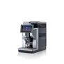 Saeco 9J0400 Magic M2 Kaffeevollautomat Silber