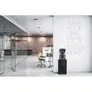 Saeco 9J0400 Magic M2 Kaffeevollautomat Silber