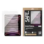 SAFE. by PanzerGlass® Displayschutz iPad Pro 13" / iPad Air  Ultra-Wide Fit