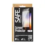 SAFE. by PanzerGlass® Displayschutz iPhone 8 / 7 / 6 / 6s / SE (2020/2022) Edge-to-Edge