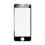 SAFE. by PanzerGlass® Displayschutz iPhone 8 / 7 / 6 / 6s / SE (2020/2022) Edge-to-Edge