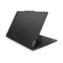 Lenovo ThinkPad T14s G5 21LS0035GE U7-155U 32GB/1TB SSD 14" WUXGA Win11 Pro