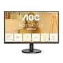 AOC 27B3CA2 68,6m (27") FHD IPS Office Monitor 16:9 HDMI/USB-C PD65W 100Hz Sync