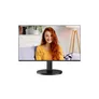 AOC Q27B3CF2 68,6m (27") QHD IPS Office Monitor 16:9 HDMI/USB-C PD65W 100Hz Sync HDR10