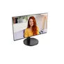 AOC Q27B3CF2 68,6m (27") QHD IPS Office Monitor 16:9 HDMI/USB-C PD65W 100Hz Sync HDR10