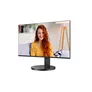AOC Q27B3CF2 68,6m (27") QHD IPS Office Monitor 16:9 HDMI/USB-C PD65W 100Hz Sync HDR10