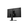 AOC Q27B3CF2 68,6m (27") QHD IPS Office Monitor 16:9 HDMI/USB-C PD65W 100Hz Sync HDR10