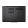 Lenovo ThinkPad T14s G6 Snapdragon® X Elite 32GB/1TB SSD 14" WUXGA Win11 Pro