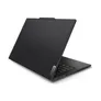Lenovo ThinkPad T14s G6 Snapdragon® X Elite 32GB/1TB SSD 14" WUXGA Win11 Pro