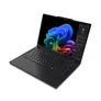 Lenovo ThinkPad T14s G6 Snapdragon® X Elite 32GB/1TB SSD 14" WUXGA Win11 Pro