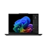 Lenovo ThinkPad T14s G6 Snapdragon® X Elite 32GB/1TB SSD 14" WUXGA Win11 Pro