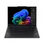 Lenovo ThinkPad T14s G6 Snapdragon® X Elite 32GB/1TB SSD 14" WUXGA Win11 Pro