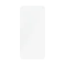 SAFE. by PanzerGlass® Displayschutz iPhone 14 /13 / 13 Pro  Ultra-Wide Fit