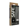 SAFE. by PanzerGlass® Displayschutz iPhone 14 Plus / 13 Pro Max Ultra-Wide Fit