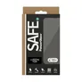 SAFE. by PanzerGlass® Displayschutz iPhone 14 Plus / 13 Pro Max Ultra-Wide Fit