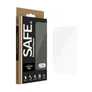 SAFE. by PanzerGlass® Displayschutz iPhone 14 Plus / 13 Pro Max Ultra-Wide Fit