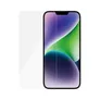 SAFE. by PanzerGlass® Displayschutz iPhone 14 Plus / 13 Pro Max Ultra-Wide Fit