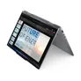Lenovo ThinkPad X1 2in1 G9 21KE003KGE 14" 2.8K U7-155U 32GB/1TB 5G W11 Pro