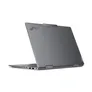 Lenovo ThinkPad X1 2in1 G9 21KE003KGE 14" 2.8K U7-155U 32GB/1TB 5G W11 Pro